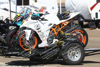 media/Oct-10-2025-CRA (Fri) [[631dc5149b]]/Around the Pits/